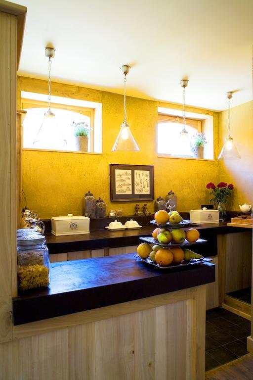Nokernote Villa ทีเนน ภายนอก รูปภาพ