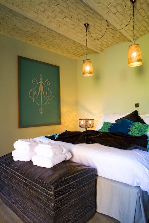 Nokernote Villa ทีเนน ห้อง รูปภาพ